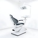 다사행복을심는치과의원 | 드디어 나도 해봄! 인생 치과 탐방기