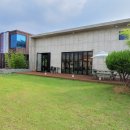 공예미술관 보임쉔 이미지