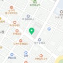 21세기바른정형외과의원 | 21세기바른정형외과의원 평일 토요일 일요일 진료시간 점심시간 접수시간 강원 화천군 화천읍 주차...
