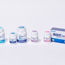 HK 메디컬 이미지