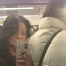 신궁 | 홍대 신점 연희신궁 내돈내산 후기부터 연남동 맛집 술집 투어 일상