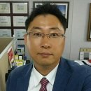 그랜드프라자 이미지