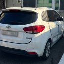 미추홀구청 의회 이미지