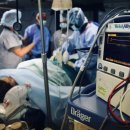 현대방사선기계 이미지