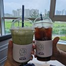 부산역 찐맛집 수정닭반마리칼국수와 KTX 특실 내돈내산 솔직후기