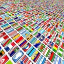 공존행정사사무소 이미지