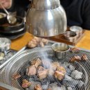 서유식당 이미지