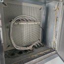 나래모텔 이미지