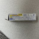 레스큐탑 이미지