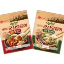 군산오징어 이미지