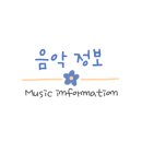 코믹오페라 세비야의 이발사 이미지