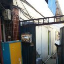 문가네 분식 이미지