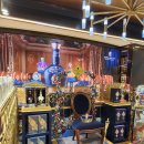 덴탈투유 | 정신이 들어 쓰는 네덜란드 암스테르담에서의 일주일 후기 1 : 에어프랑스를 타고 드골과 스키폴을 가다