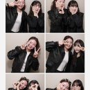 해연막걸리 이미지