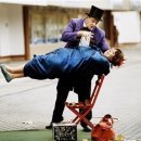 도리스헤어 이미지