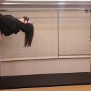 이글휘트니스 이미지