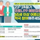 수서울내과의원 이미지