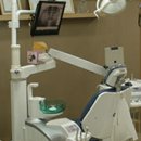 미치과의원 이미지