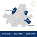 골드레슬링 이미지