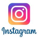 이에스짐 이미지