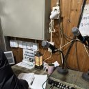 대신농장 | 안산 웨이팅 맛집 오픈런 '신도정육농장' 가성비 대강추 후기(내돈내산)