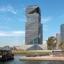 송도로R 이미지