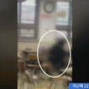 샤크 멀티짐 이미지