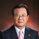 EDU방송센타