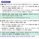 자녀가 놀다가 친구의 물건을 파손한 경우 친구에게 발생한 물건 수리비 등을 보상 이미지