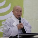 만당 현대불교신문