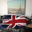 육대장청북하나점 이미지