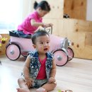 레몬테라스 이미지