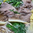 착한소 샤브샤브 이미지