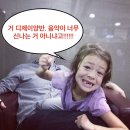 모데시