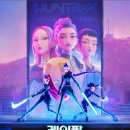 용인대 태풍태권도장 이미지