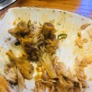 이바돔감자탕 이미지