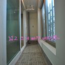 동부프라자 이미지