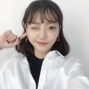 美쌩얼