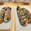 팔천냥 | ort 공구 후기 비싸다 증맬루