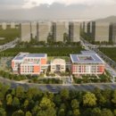 명지건설(주) 이미지