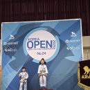 한상기 주짓수 이미지