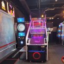 킹콩 오락실 이미지