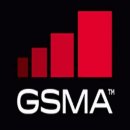 세계통신 이미지