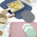 리빙키친 이미지