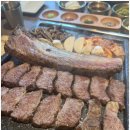 짚불태백 위례점