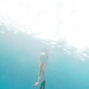 문수실내수영장 이미지