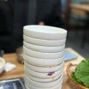 옛골정육점 | 봉천동삼겹살 맛집 :: 옛골생고기