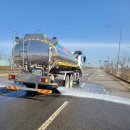 당진목욕탕 이미지