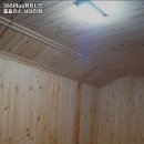 365 PLUS 휘트니스 이미지