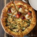 불광천6 | [플롭 불광천] 새절역 불광천 벚꽃 개화 명소 피맥 전문점 플롭 방문 후기